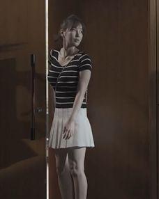 美景之屋3在线观看,在线畅游绝美视觉盛宴