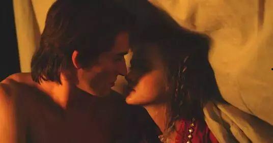 他是龙电影完在线观看,奇幻之旅，在线观影新体验