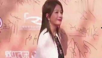 最新八卦爆料劲爆视频播放,劲爆视频曝光！最新八卦爆料震惊娱乐圈